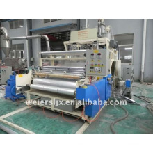 PE stretch Film production line